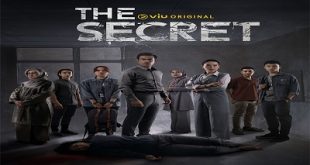 The Secret